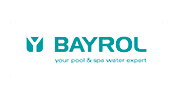 logo Bayrol