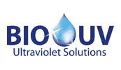 logo Bio UV