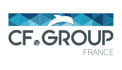 logo CF Group