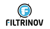 logo Filtrinov