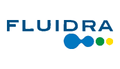logo Fluidra