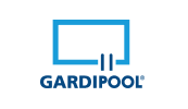 logo Gardipool