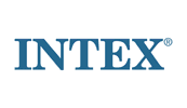 logo Intex