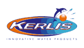 logo Kerlis