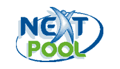 logo Next Pool