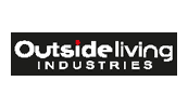 logo Outside Living