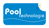 logo Pool Technologie