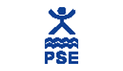 logo PSE