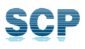 logo SCP