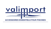 logo Valimport