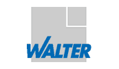 logo Walter