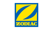 logo Zodiac