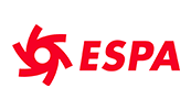 logo Espa