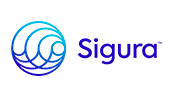 logo Sigura Water